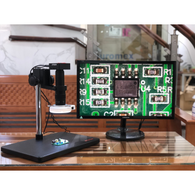 Kinh hien vi STECH-48M kem man 21.5 inch (hình 1).jpg